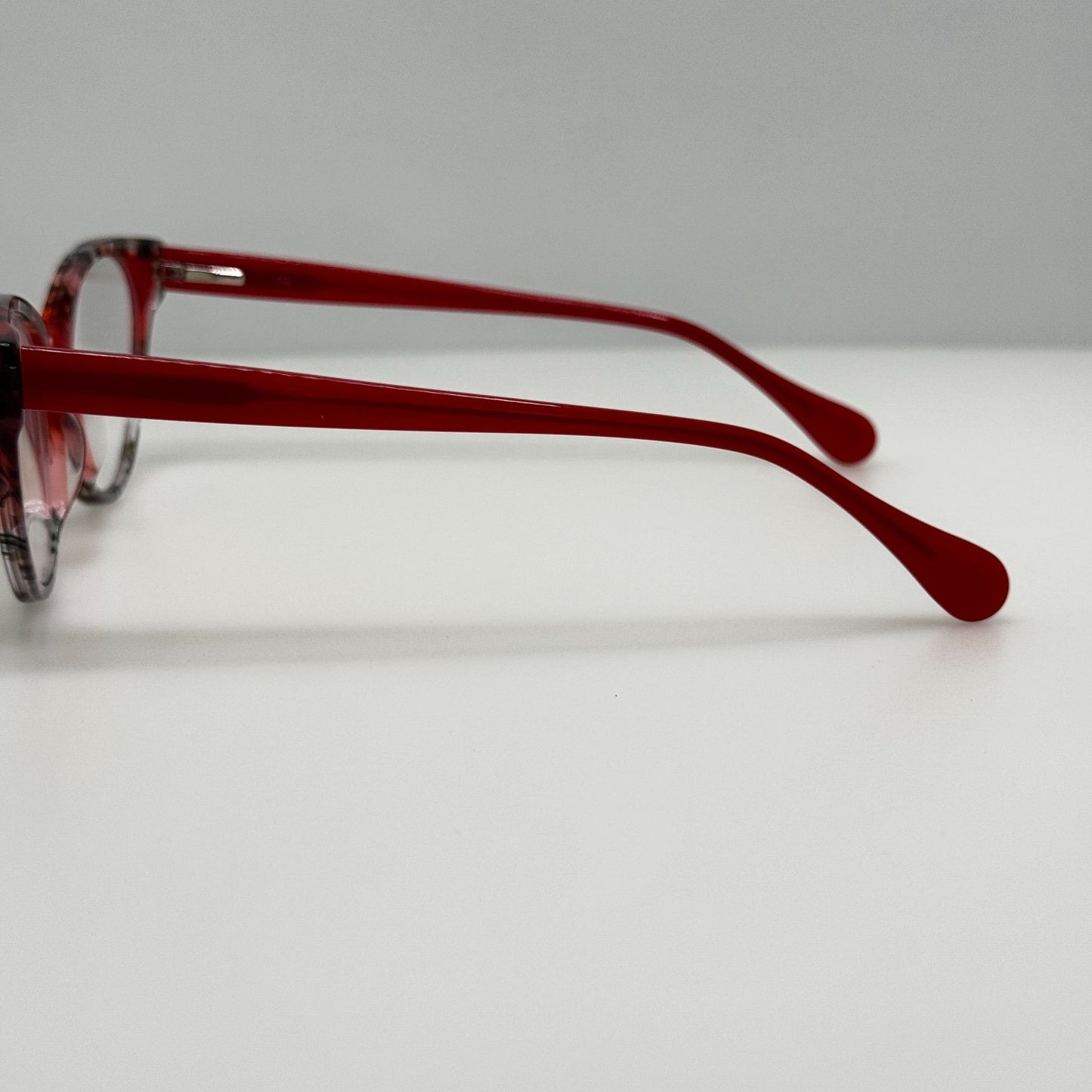 Payne PG 7055R15 Eyeglasses Eye Glasses Frames