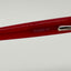 Payne PG 7055R15 Eyeglasses Eye Glasses Frames