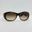 Gucci Sunglasses GG 2970/S NK4CC Italy 57-14-115