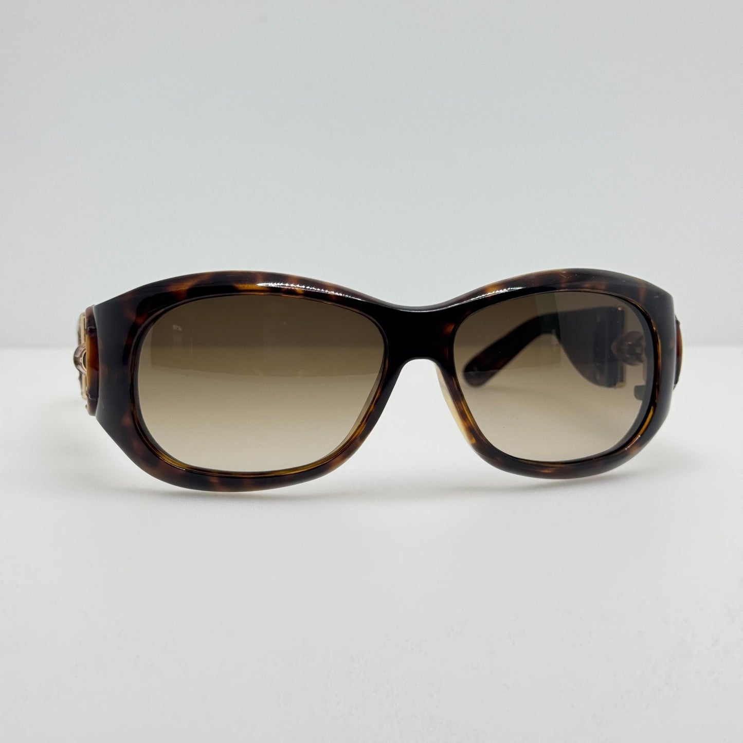 Gucci Sunglasses GG 2970/S NK4CC Italy 57-14-115