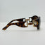 Gucci Sunglasses GG 2970/S NK4CC Italy 57-14-115