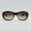 Gucci Sunglasses GG 2970/S NK4CC Italy 57-14-115