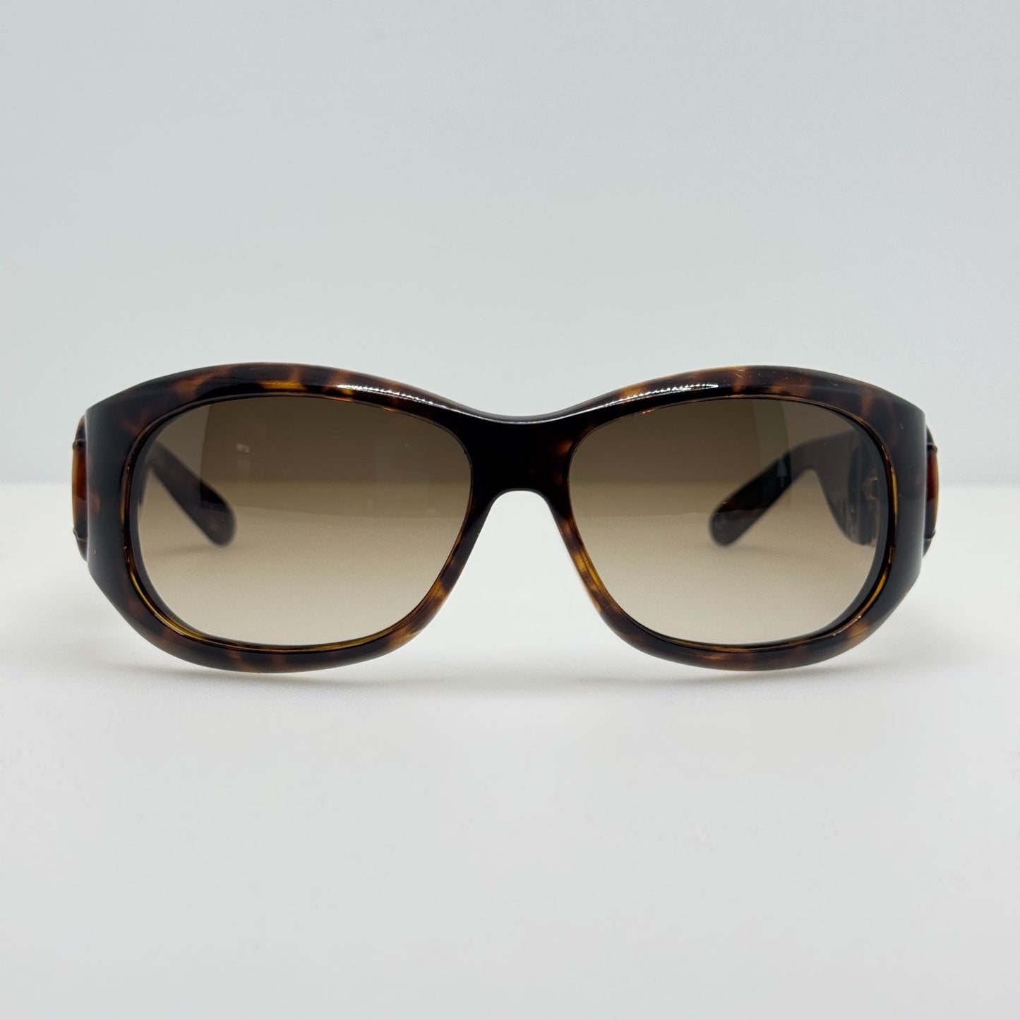 Gucci Sunglasses GG 2970/S NK4CC Italy 57-14-115