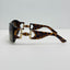 Gucci Sunglasses GG 2970/S NK4CC Italy 57-14-115