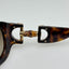 Gucci Sunglasses GG 2970/S NK4CC Italy 57-14-115