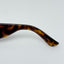 Gucci Sunglasses GG 2970/S NK4CC Italy 57-14-115