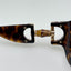 Gucci Sunglasses GG 2970/S NK4CC Italy 57-14-115