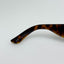 Gucci Sunglasses GG 2970/S NK4CC Italy 57-14-115