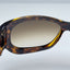 Gucci Sunglasses GG 2970/S NK4CC Italy 57-14-115