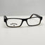 Callaway Eyeglasses Eye Glasses Frames Longview Black 53-16-140
