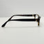 Callaway Eyeglasses Eye Glasses Frames Longview Black 53-16-140