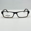 Callaway Eyeglasses Eye Glasses Frames Longview Black 53-16-140