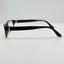 Callaway Eyeglasses Eye Glasses Frames Longview Black 53-16-140