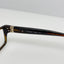 Callaway Eyeglasses Eye Glasses Frames Longview Black 53-16-140