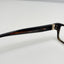 Callaway Eyeglasses Eye Glasses Frames Longview Black 53-16-140