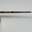 Essence 416 Gold Bronze Italy Eyeglasses Eye Glasses Frames 56-18