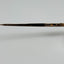 Essence 416 Gold Bronze Italy Eyeglasses Eye Glasses Frames 56-18