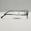 M Flex Eyeglasses Eye Glasses Frames MF510 Gunmetal 54-19-145