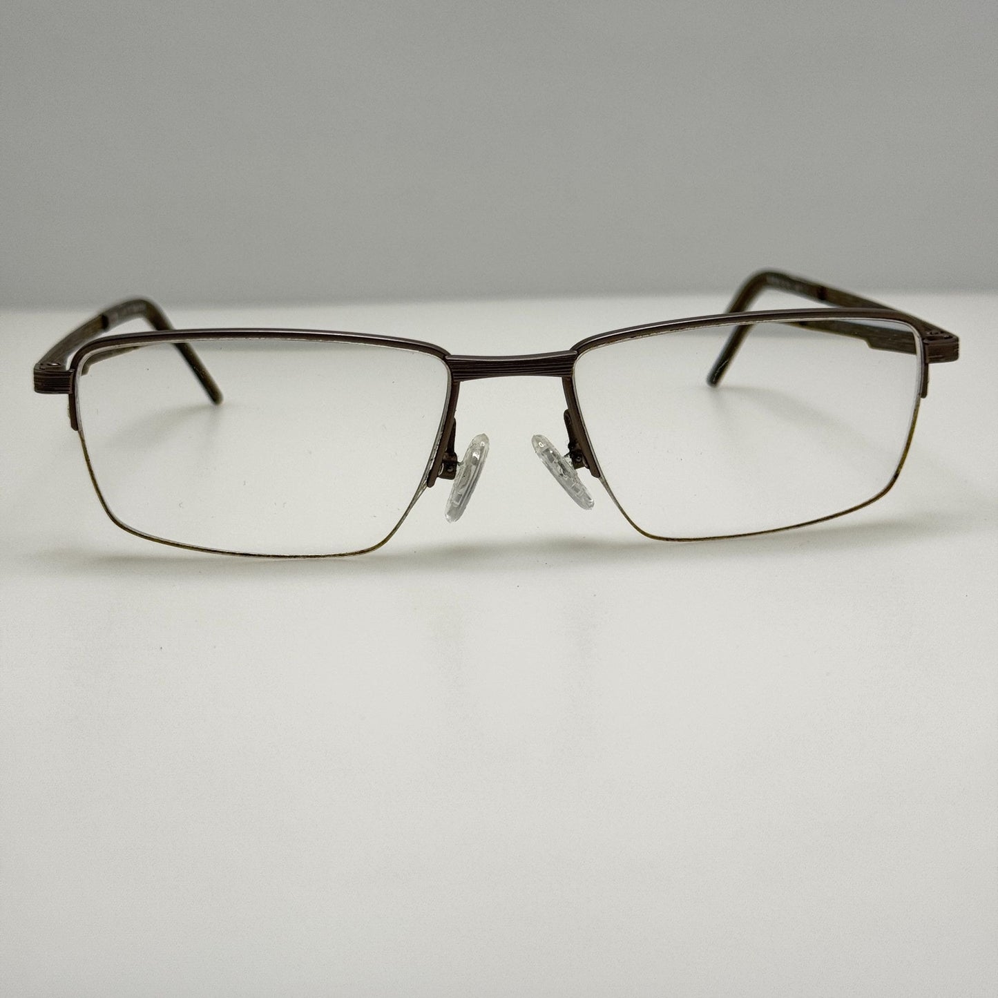 Maui Jim MJO2139 Eyeglasses Eye Glasses Frames 52-16-140