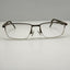 Maui Jim MJO2139 Eyeglasses Eye Glasses Frames 52-16-140