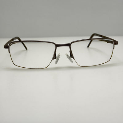 Maui Jim MJO2139 Eyeglasses Eye Glasses Frames 52-16-140