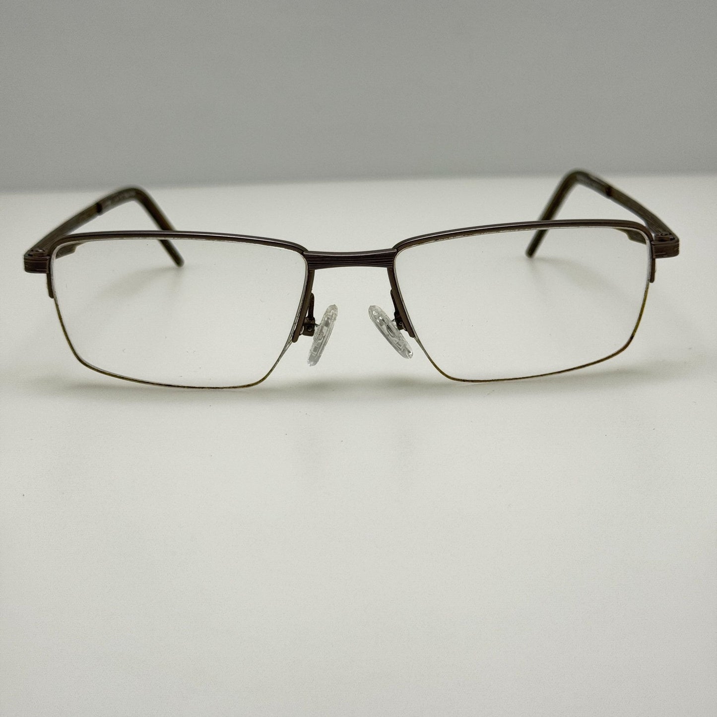 Maui Jim MJO2139 Eyeglasses Eye Glasses Frames 52-16-140