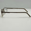 Maui Jim MJO2139 Eyeglasses Eye Glasses Frames 52-16-140