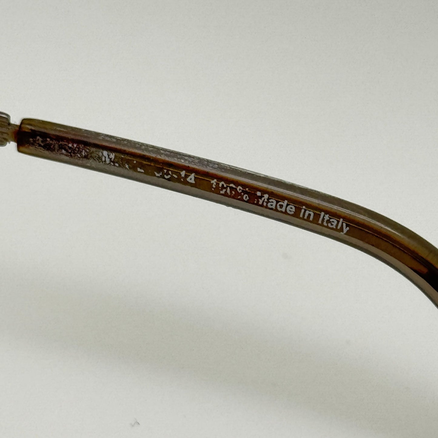 Maui Jim MJO2139 Eyeglasses Eye Glasses Frames 52-16-140
