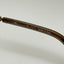 Maui Jim MJO2139 Eyeglasses Eye Glasses Frames 52-16-140