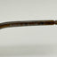Maui Jim MJO2139 Eyeglasses Eye Glasses Frames 52-16-140