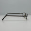 Eschenbach Eye Glasses Eyeglasses Frames 820555 40 Titanflex 56-20-140