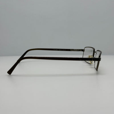 Eschenbach Eye Glasses Eyeglasses Frames 820555 40 Titanflex 56-20-140