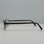 Eschenbach Eye Glasses Eyeglasses Frames 820555 40 Titanflex 56-20-140