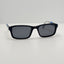 Nike Eyeglasses Eye Glasses Frames 5537 411 Youth 47-16-130