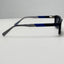 Nike Eyeglasses Eye Glasses Frames 5537 411 Youth 47-16-130
