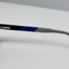 Nike Eyeglasses Eye Glasses Frames 5537 411 Youth 47-16-130
