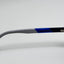 Nike Eyeglasses Eye Glasses Frames 5537 411 Youth 47-16-130