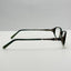 Jessica McClintock Eyeglasses Eye Glasses Frames JMC191 Sage Laminate 54-15-135