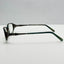 Jessica McClintock Eyeglasses Eye Glasses Frames JMC191 Sage Laminate 54-15-135