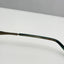 Jessica McClintock Eyeglasses Eye Glasses Frames JMC191 Sage Laminate 54-15-135