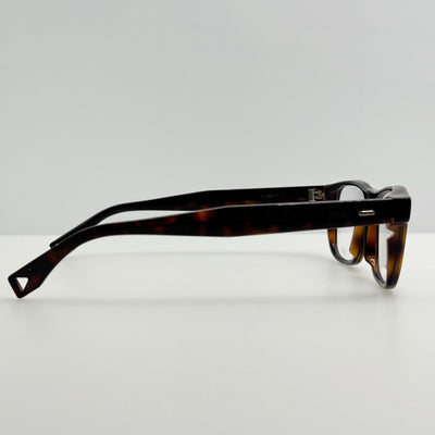 Fendi Eyeglasses Eye Glasses Frames FF M0016 086 51-17-145