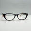 Face a Face Face-a-face Bocca Senso 2 Col 203 Eyeglasses Eye Glasses 52-17-147
