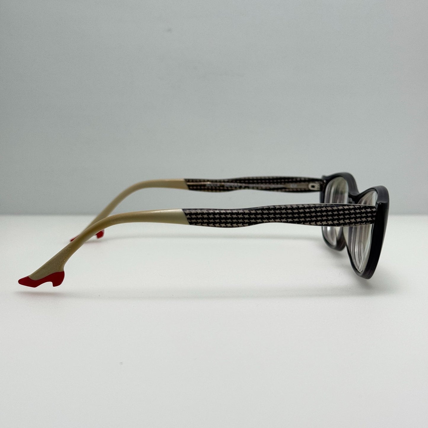 Face a Face Face-a-face Bocca Senso 2 Col 203 Eyeglasses Eye Glasses 52-17-147