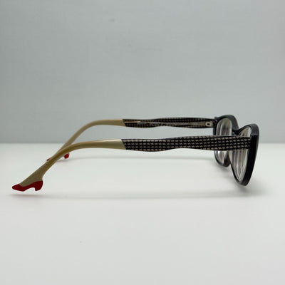 Face a Face Face-a-face Bocca Senso 2 Col 203 Eyeglasses Eye Glasses 52-17-147