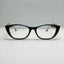 Face a Face Face-a-face Bocca Senso 2 Col 203 Eyeglasses Eye Glasses 52-17-147
