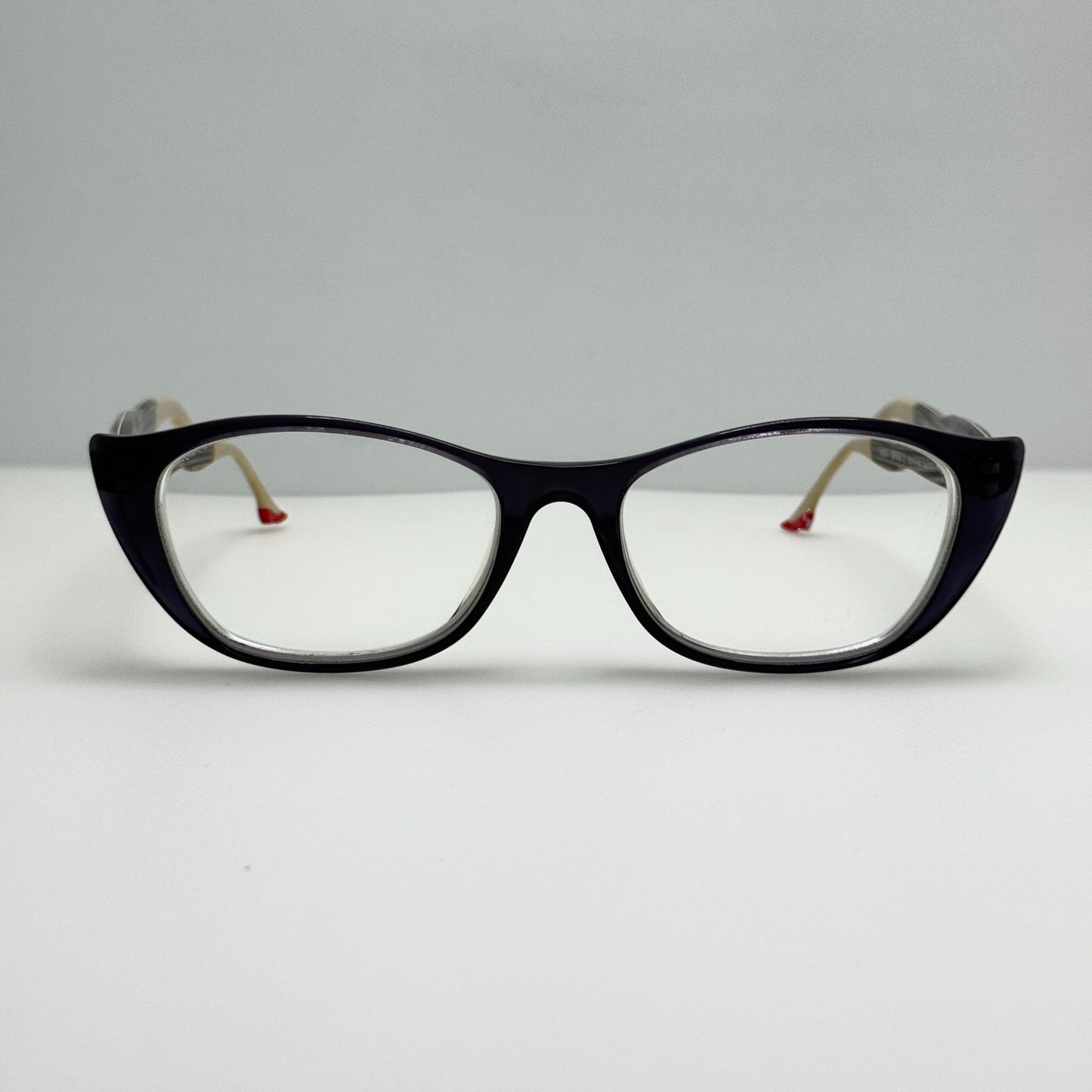 Face a Face Face-a-face Bocca Senso 2 Col 203 Eyeglasses Eye Glasses 52-17-147