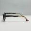 Face a Face Face-a-face Bocca Senso 2 Col 203 Eyeglasses Eye Glasses 52-17-147