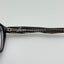 Face a Face Face-a-face Bocca Senso 2 Col 203 Eyeglasses Eye Glasses 52-17-147