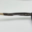 Face a Face Face-a-face Bocca Senso 2 Col 203 Eyeglasses Eye Glasses 52-17-147