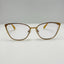 Zenni Eyeglasses Eye Glasses Frames 3219514